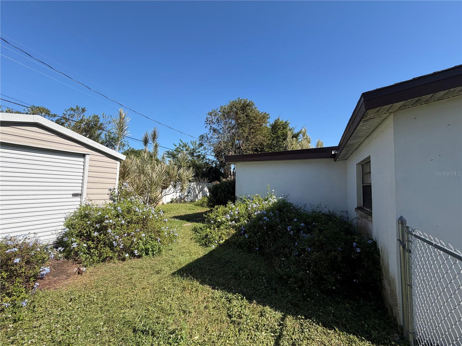 2628 TRAMMEL AVE, MELBOURNE, FL, 32935