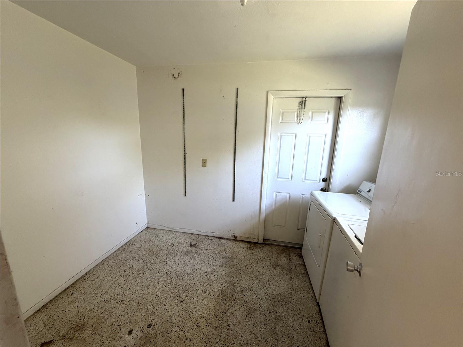 2628 TRAMMEL AVE, MELBOURNE, FL, 32935