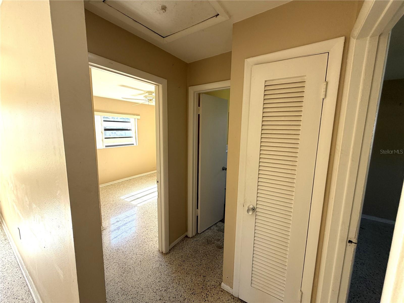 2628 TRAMMEL AVE, MELBOURNE, FL, 32935