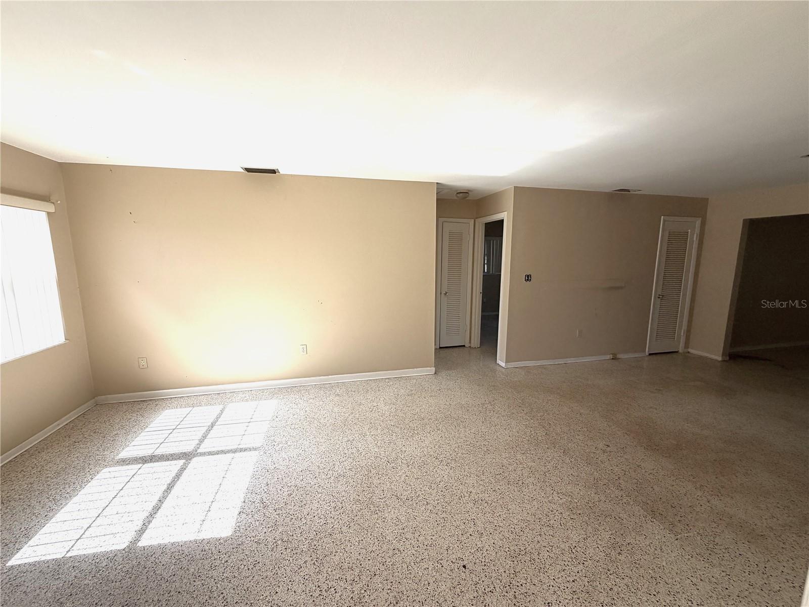 2628 TRAMMEL AVE, MELBOURNE, FL, 32935