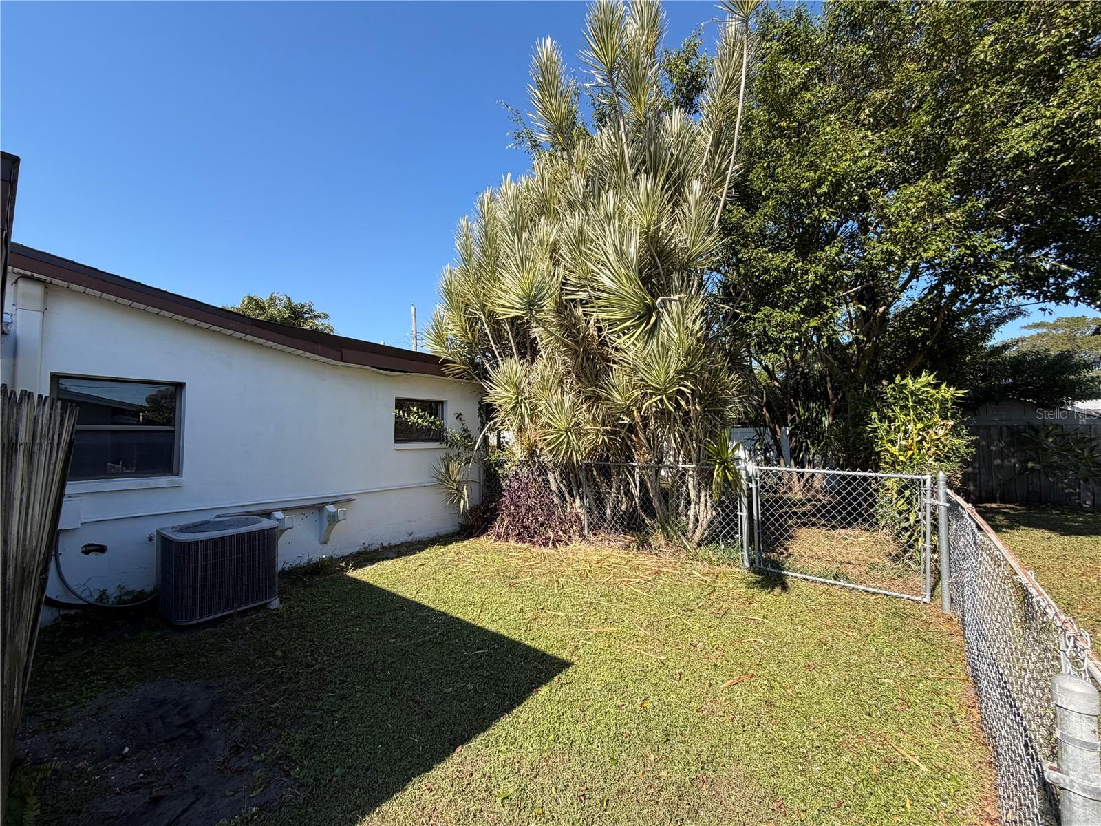 2628 TRAMMEL AVE, MELBOURNE, FL, 32935