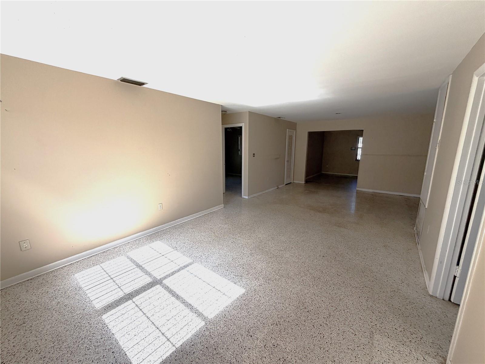 2628 TRAMMEL AVE, MELBOURNE, FL, 32935