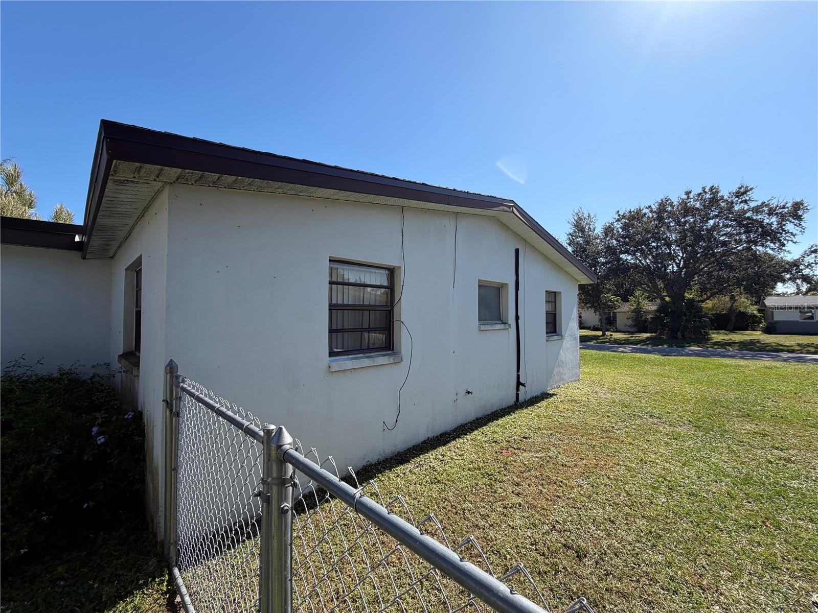2628 TRAMMEL AVE, MELBOURNE, FL, 32935