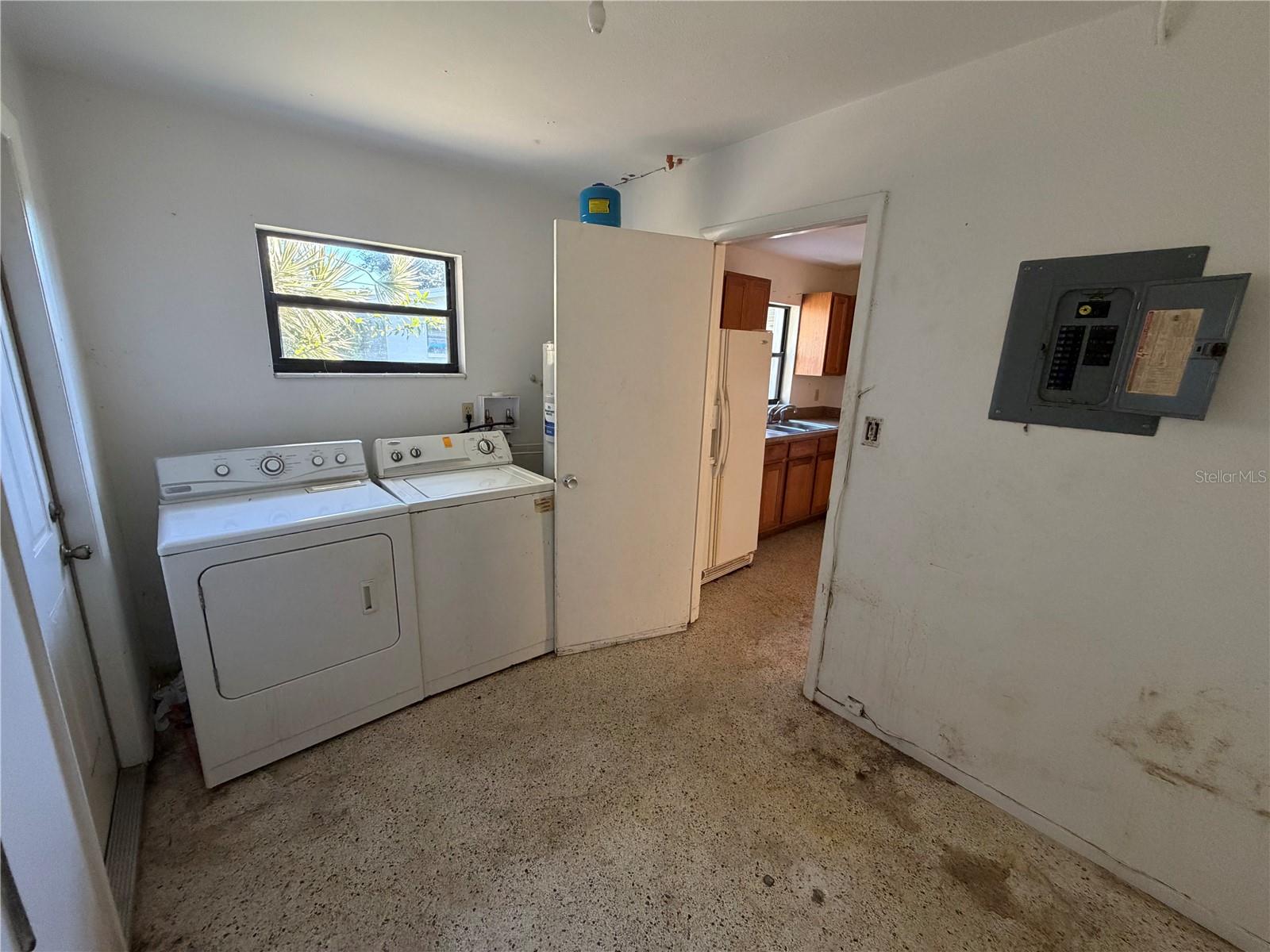 2628 TRAMMEL AVE, MELBOURNE, FL, 32935