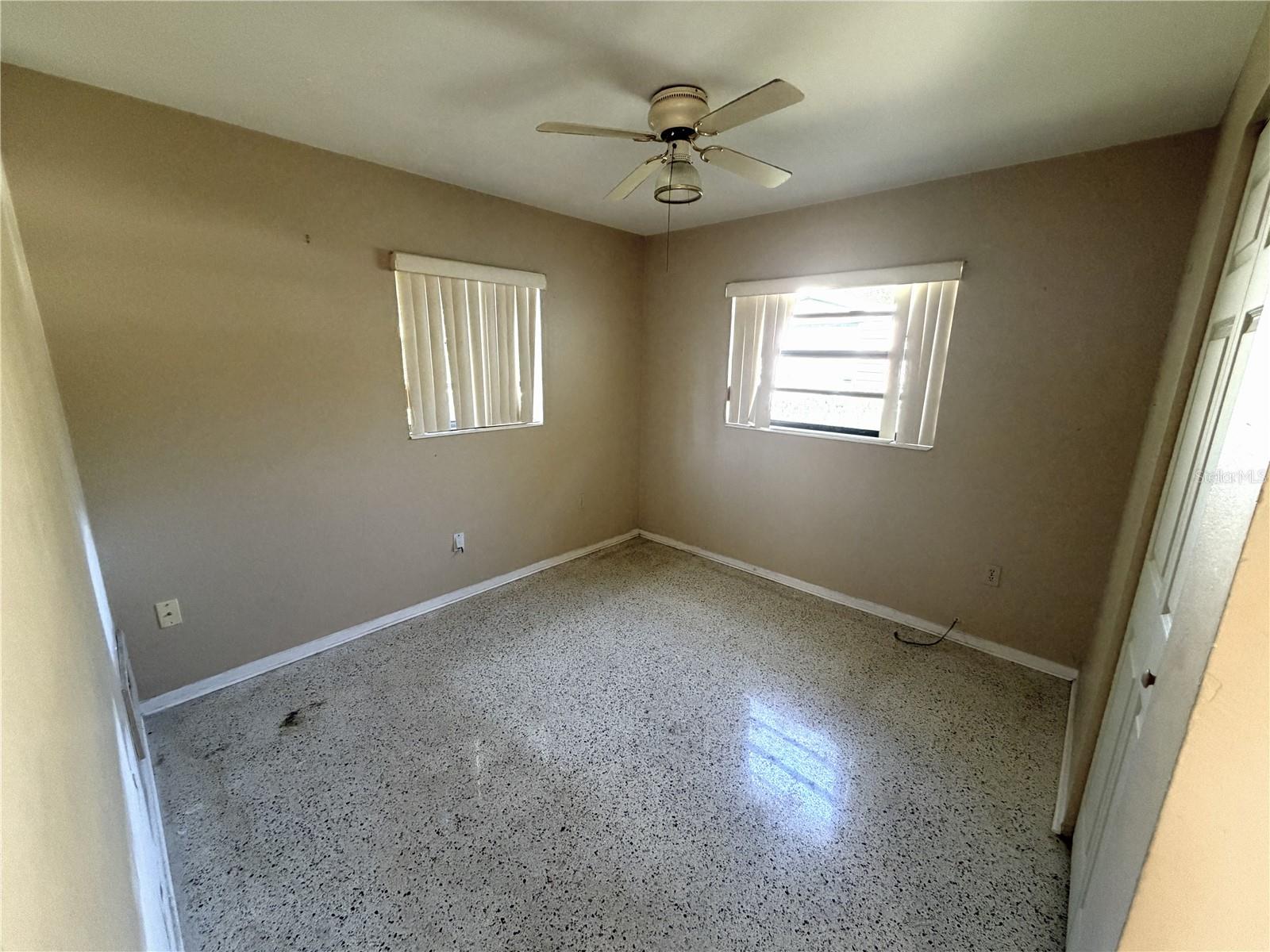 2628 TRAMMEL AVE, MELBOURNE, FL, 32935