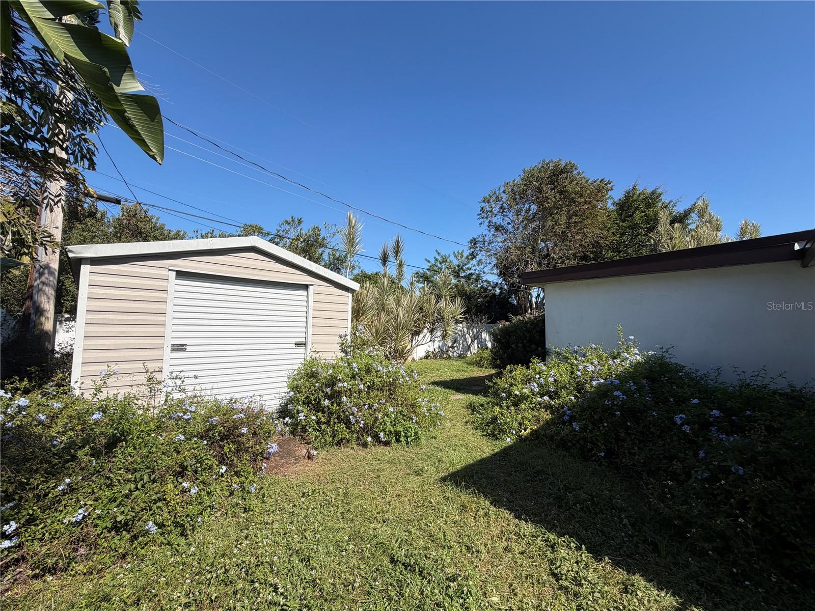 2628 TRAMMEL AVE, MELBOURNE, FL, 32935