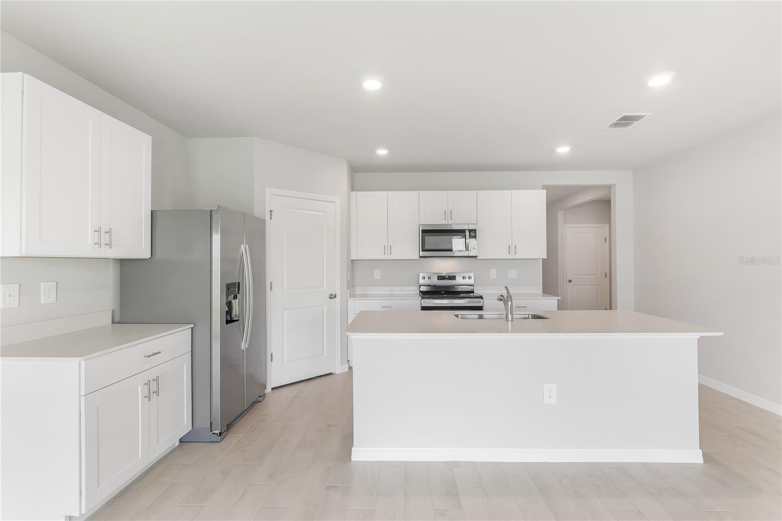 25118 ALCAZAR DR, PUNTA GORDA, FL, 33955