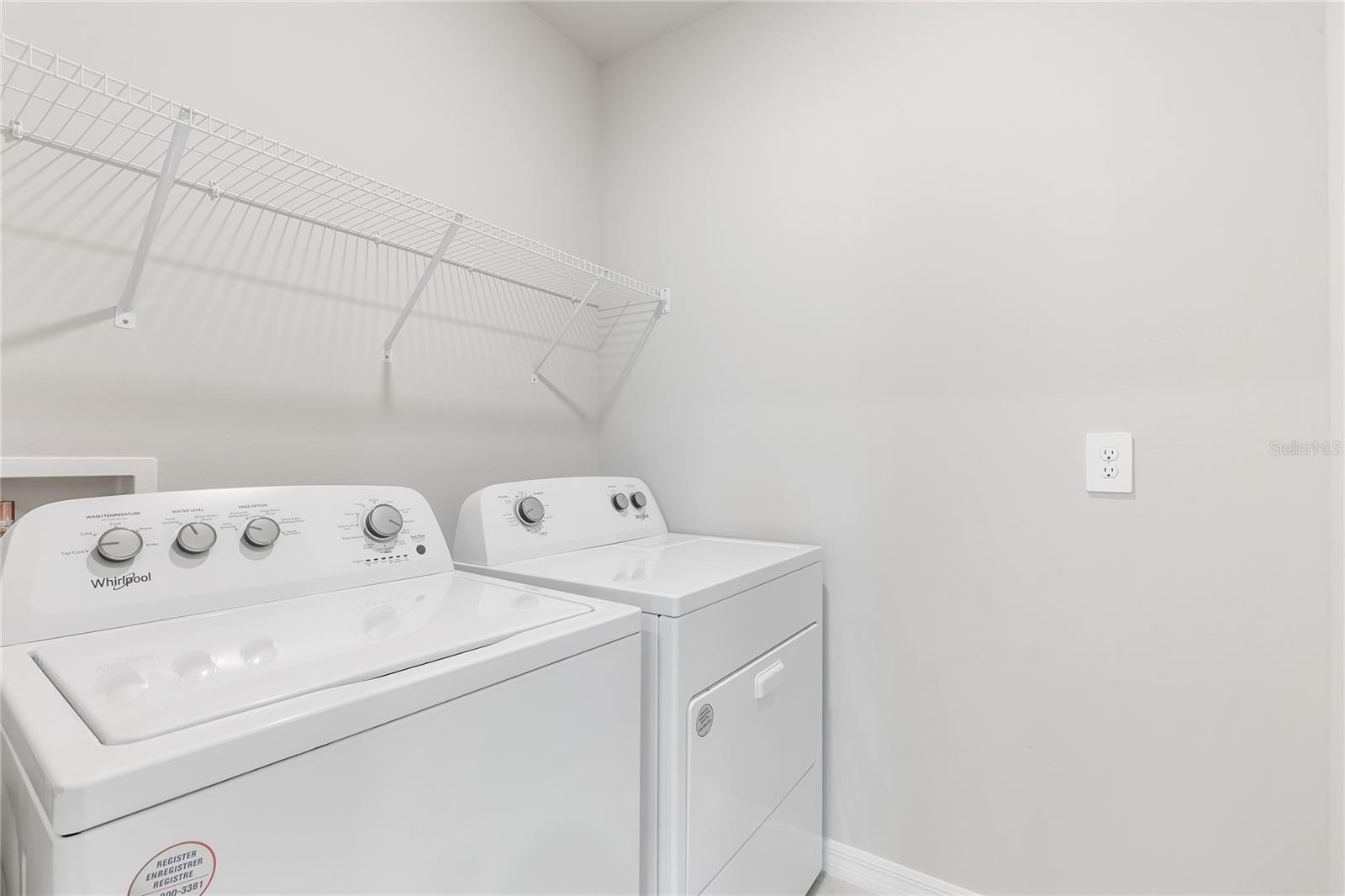 25118 ALCAZAR DR, PUNTA GORDA, FL, 33955