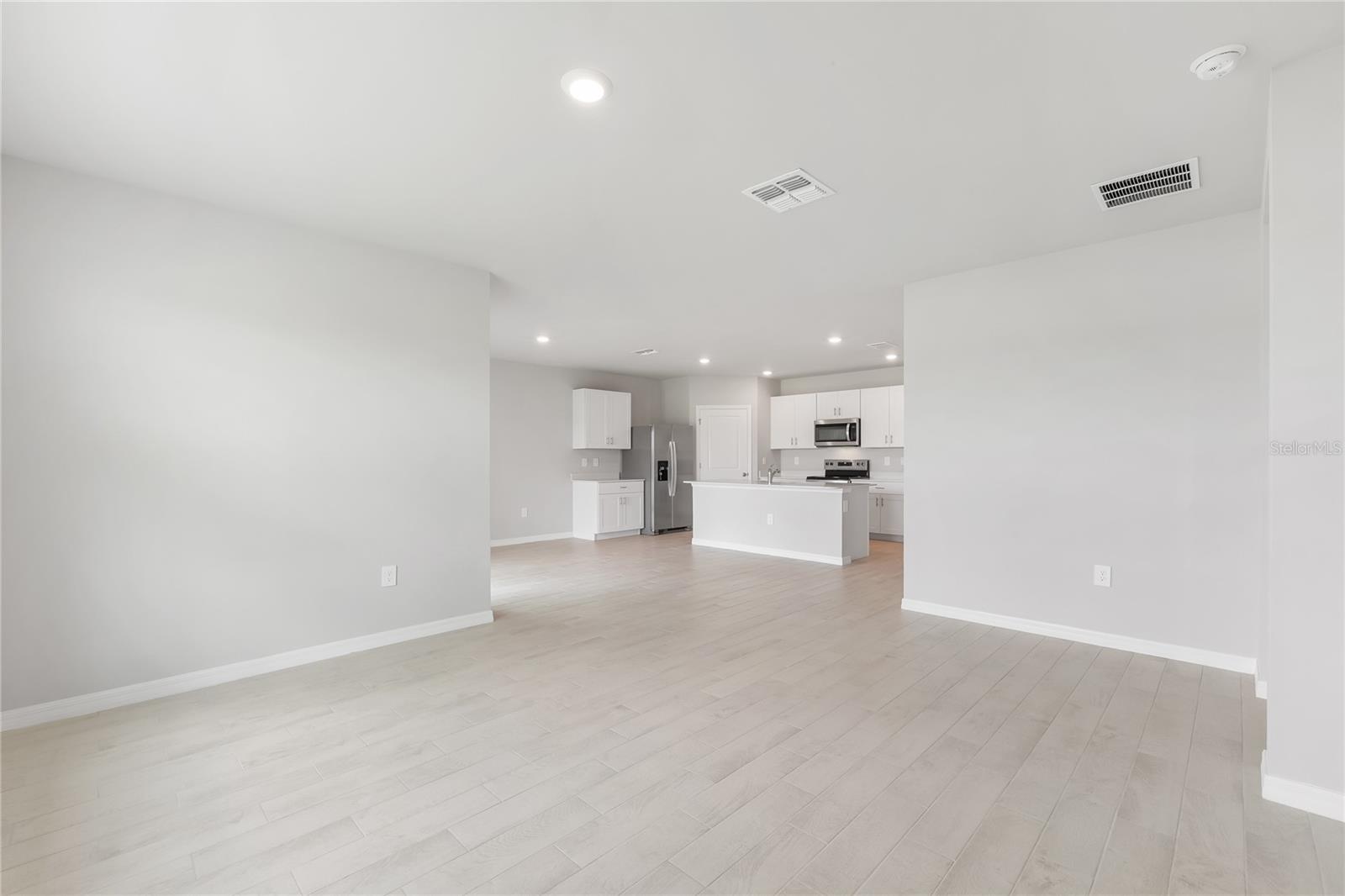 25118 ALCAZAR DR, PUNTA GORDA, FL, 33955