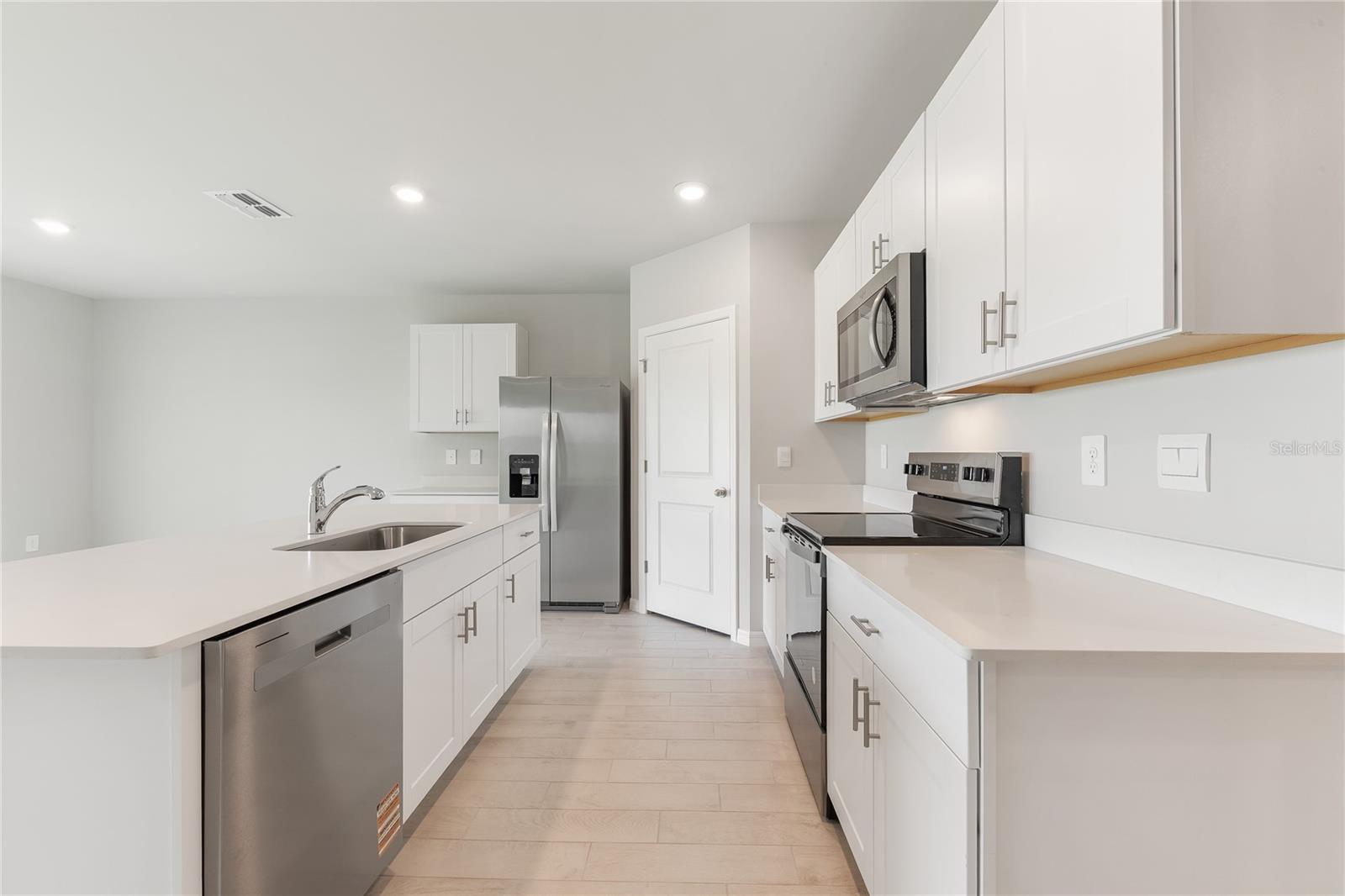 25118 ALCAZAR DR, PUNTA GORDA, FL, 33955