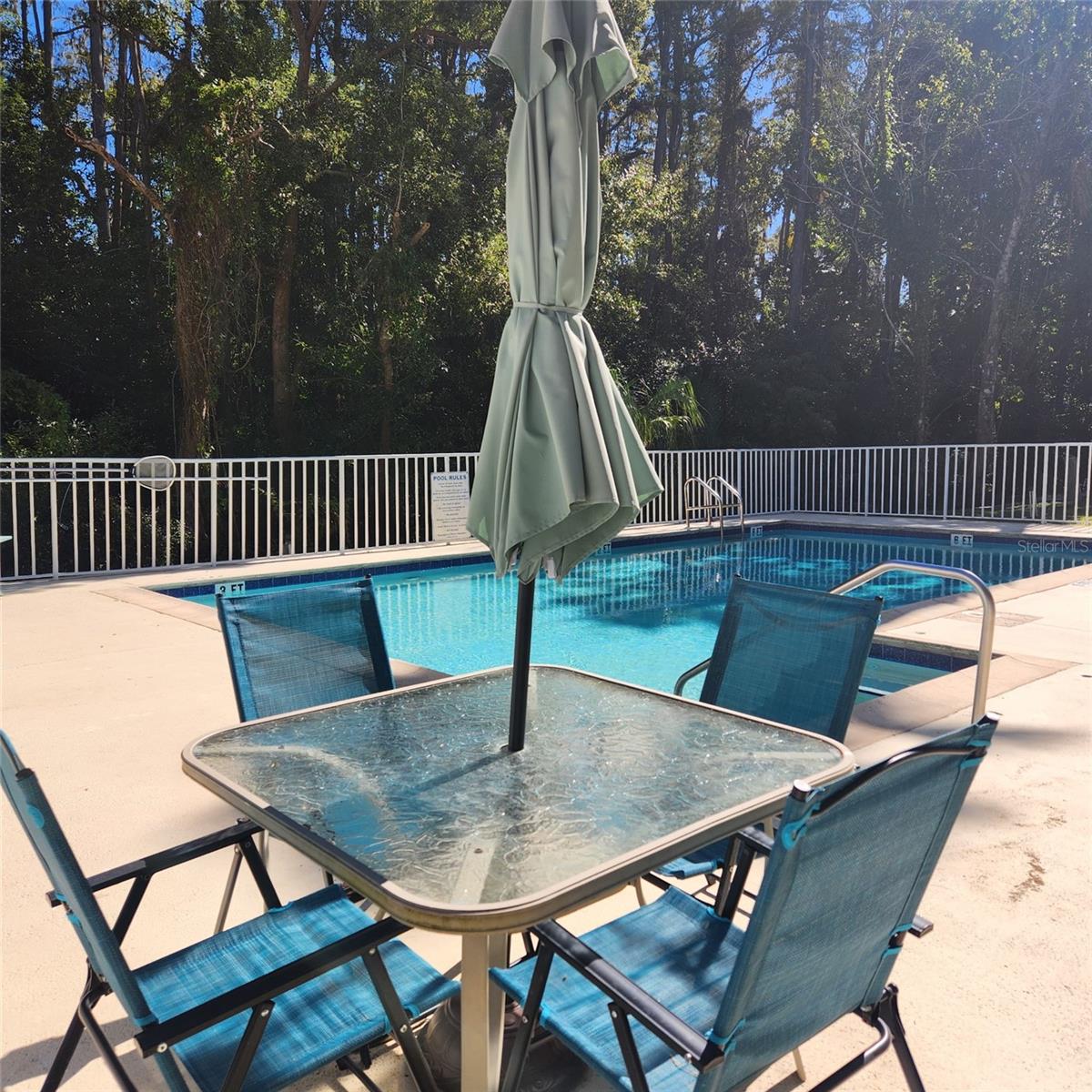 11241 CEDAR HOLLOW LN, TAMPA, FL, 33618