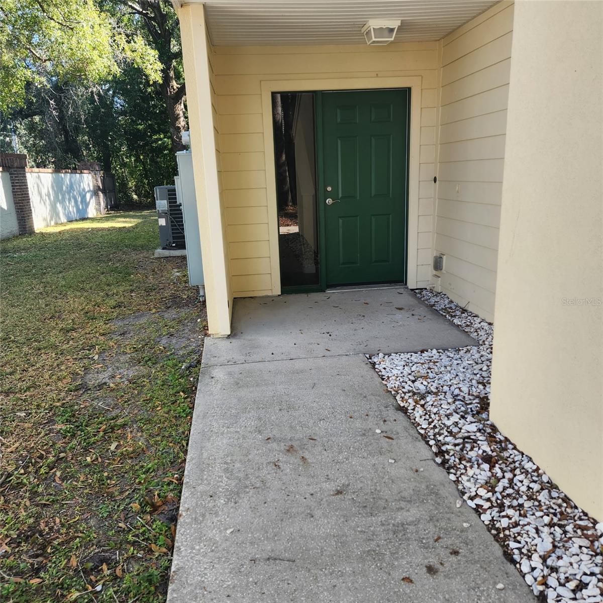 11241 CEDAR HOLLOW LN, TAMPA, FL, 33618