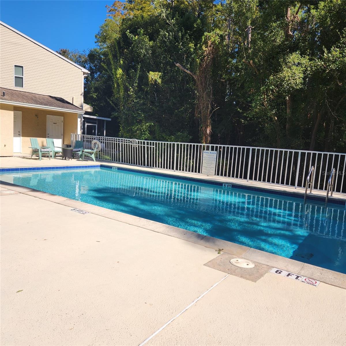 11241 CEDAR HOLLOW LN, TAMPA, FL, 33618