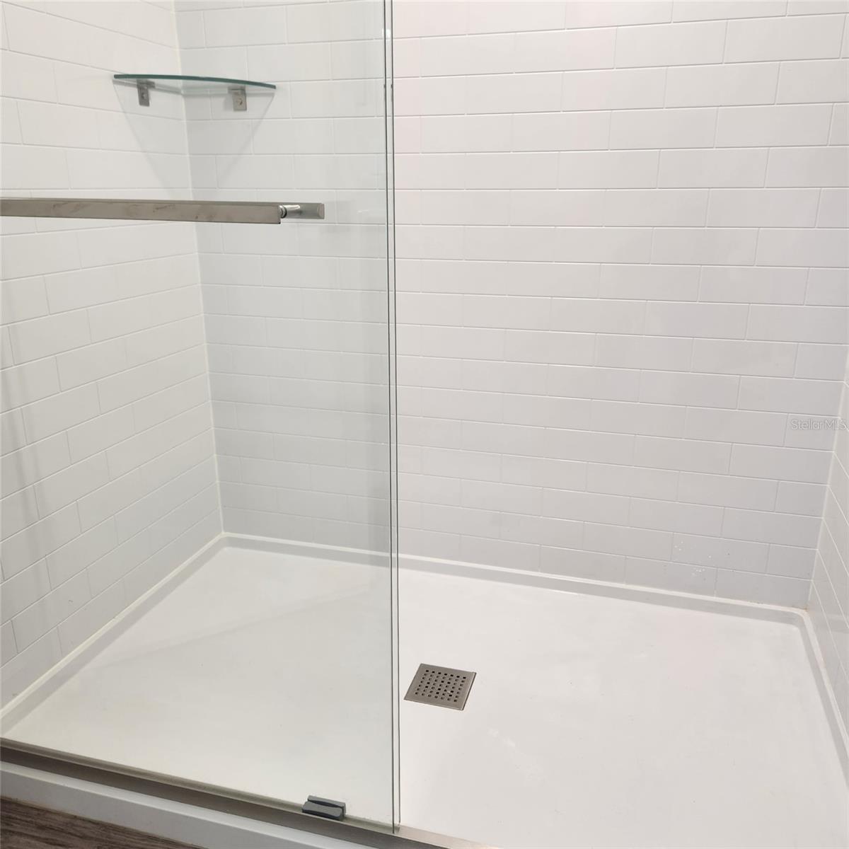 11241 CEDAR HOLLOW LN, TAMPA, FL, 33618