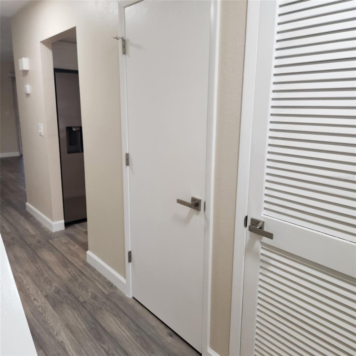 11241 CEDAR HOLLOW LN, TAMPA, FL, 33618