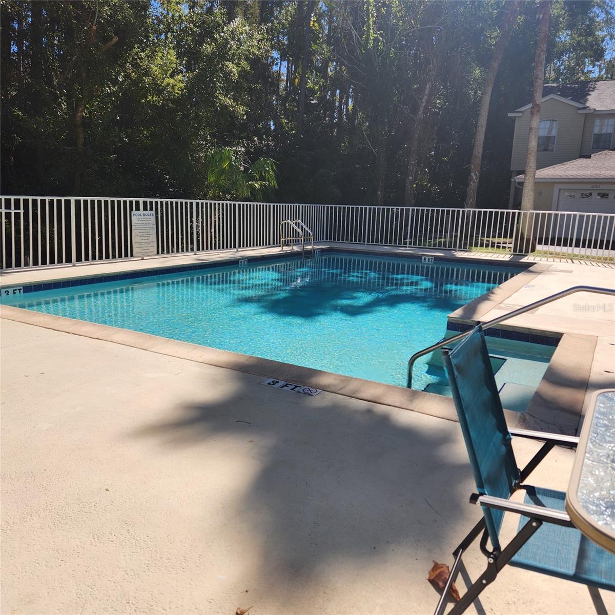 11241 CEDAR HOLLOW LN, TAMPA, FL, 33618