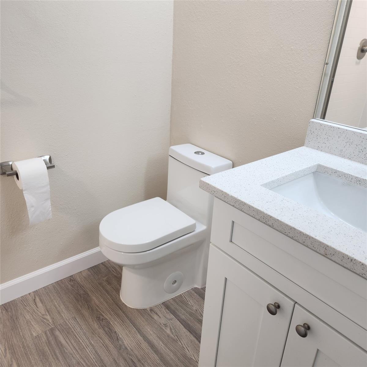 11241 CEDAR HOLLOW LN, TAMPA, FL, 33618