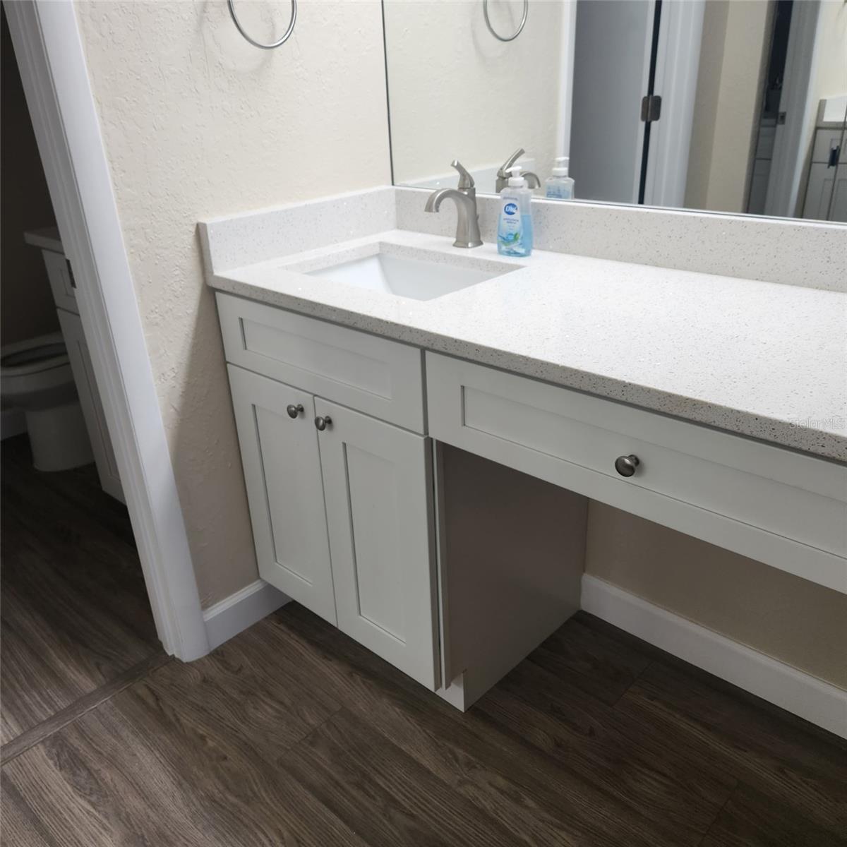 11241 CEDAR HOLLOW LN, TAMPA, FL, 33618