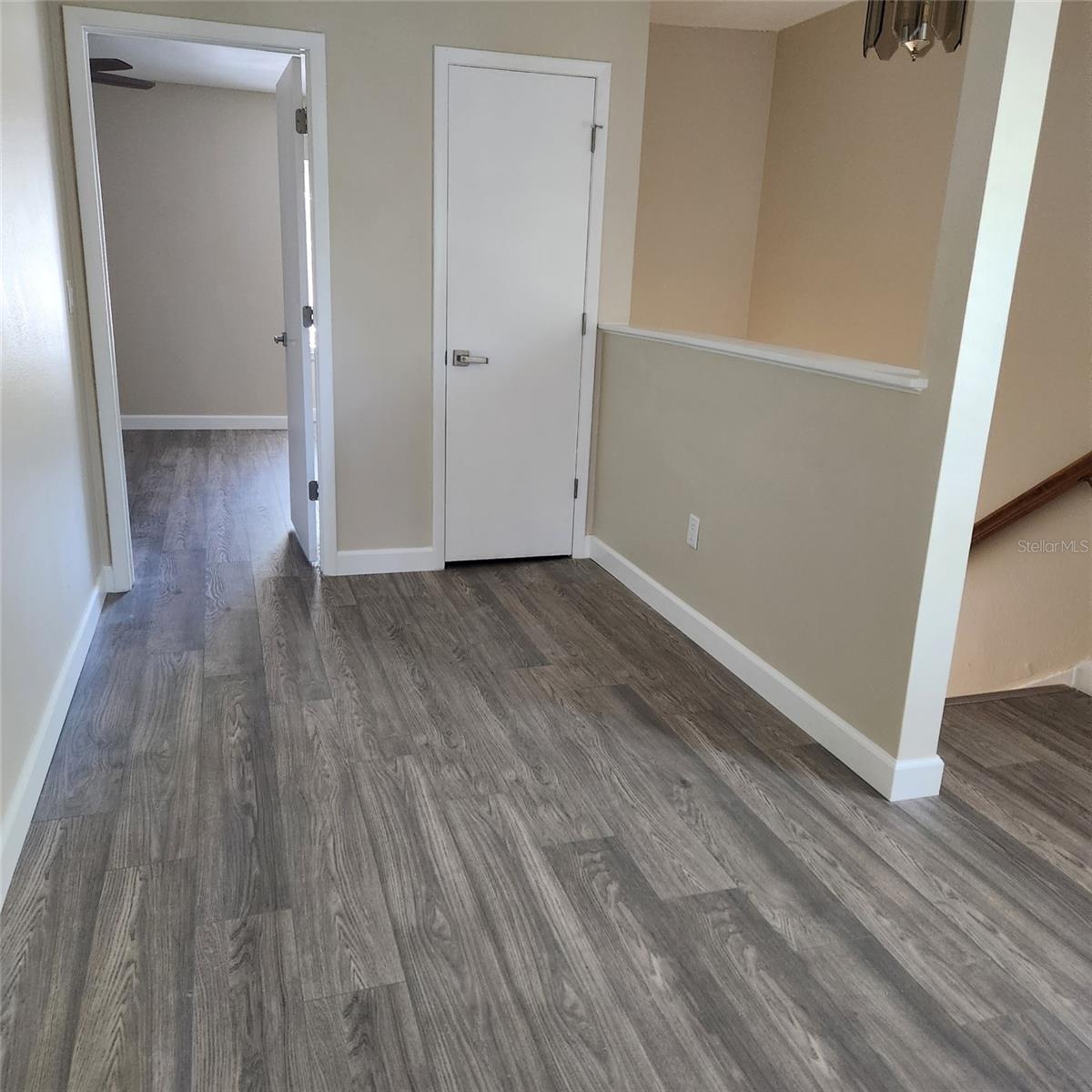 11241 CEDAR HOLLOW LN, TAMPA, FL, 33618