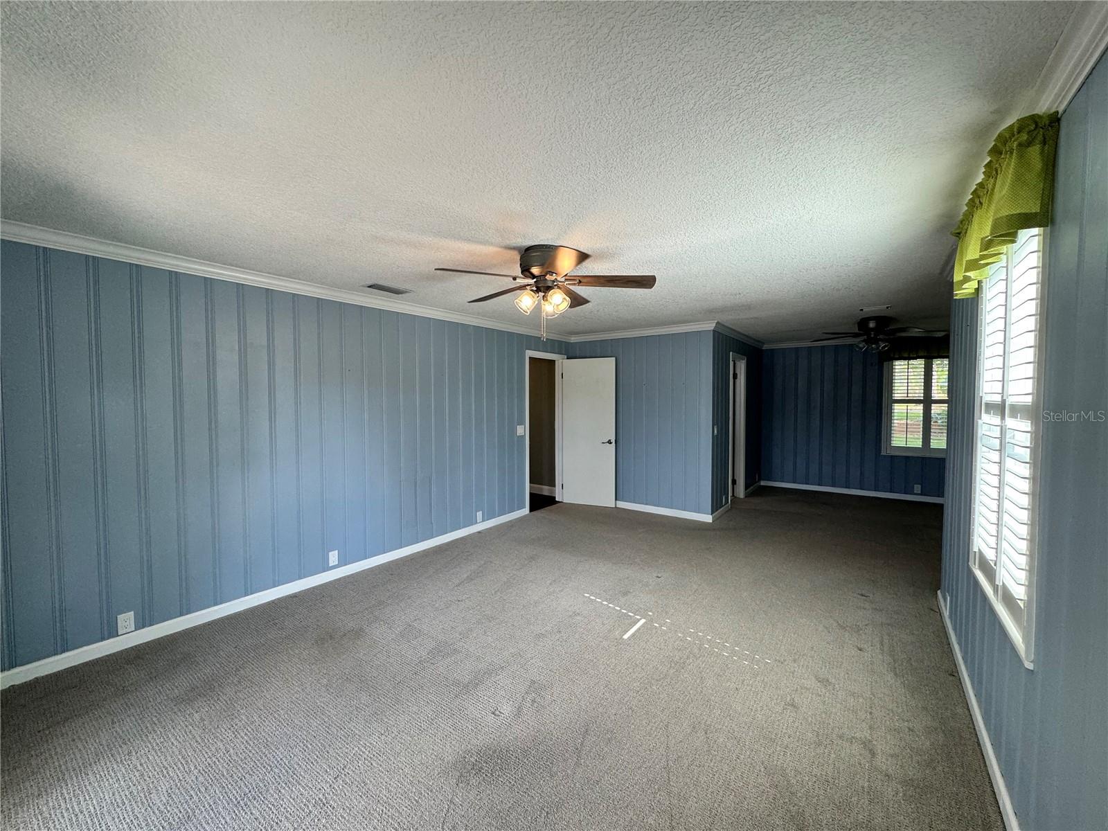 8732 US 90 HWY, LIVE OAK, FL, 32060