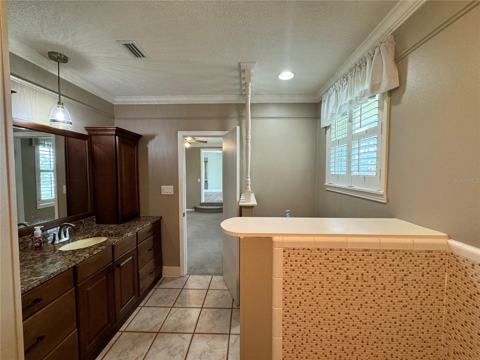 8732 US 90 HWY, LIVE OAK, FL, 32060