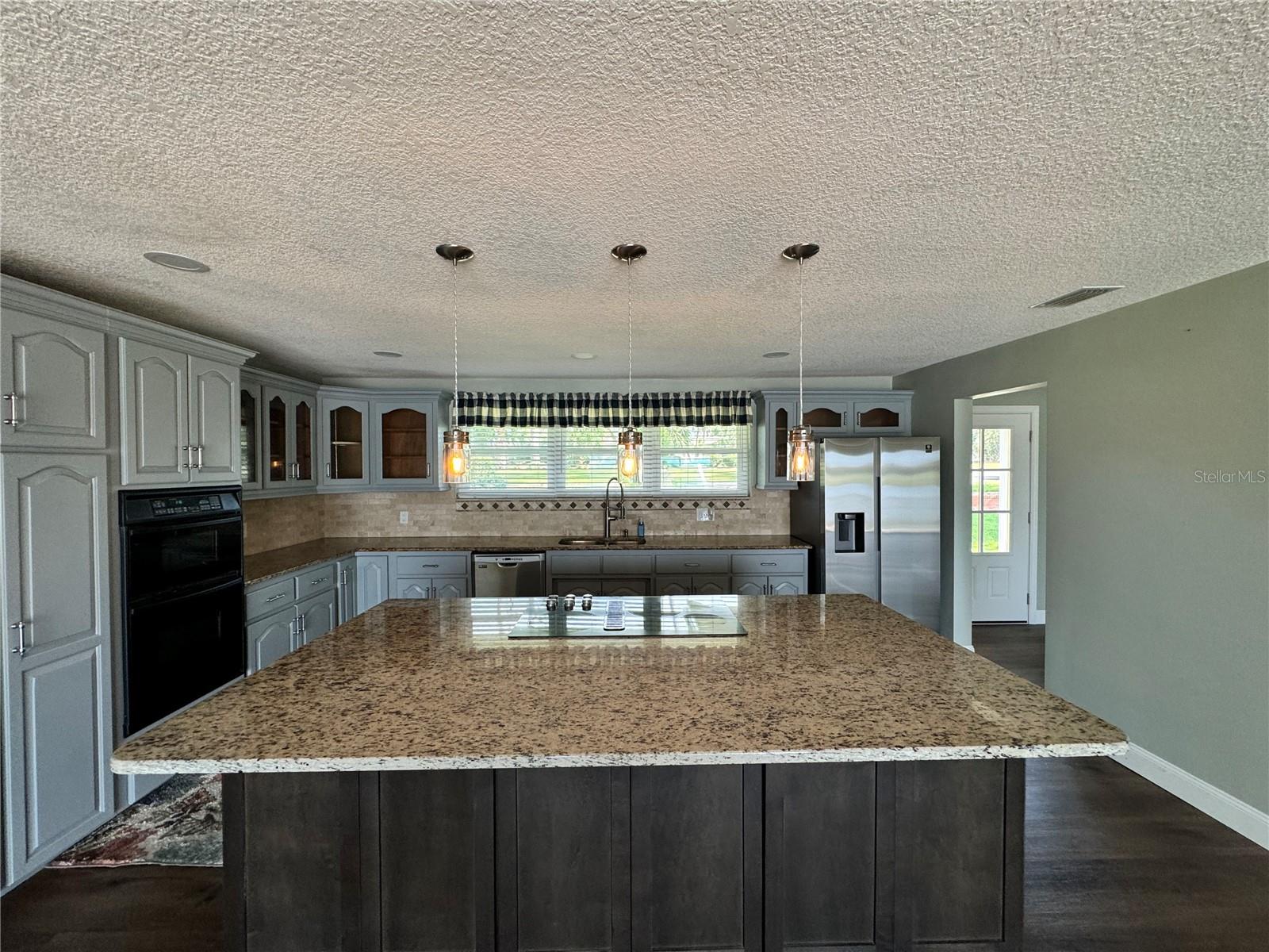 8732 US 90 HWY, LIVE OAK, FL, 32060