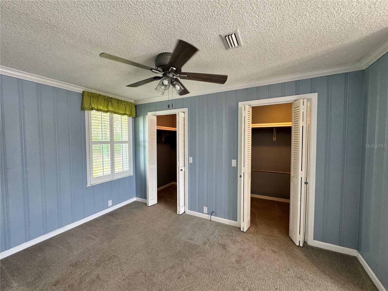 8732 US 90 HWY, LIVE OAK, FL, 32060