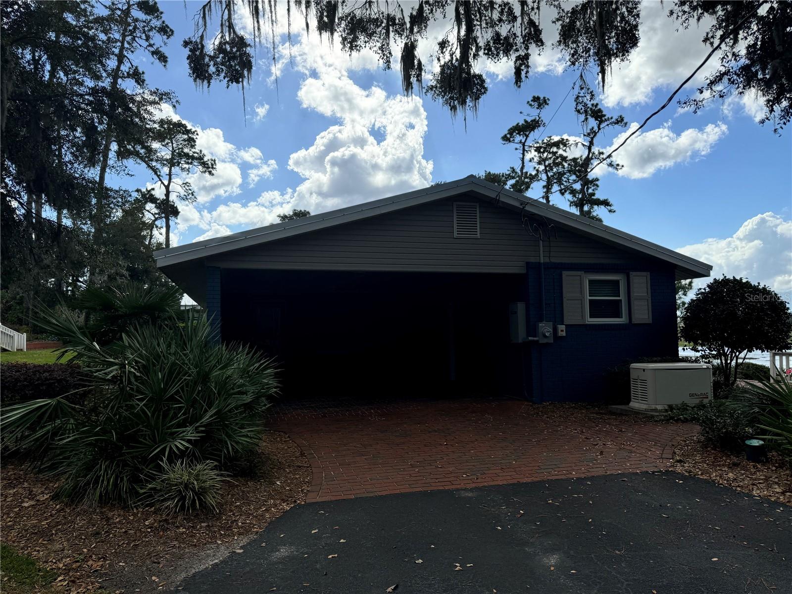 8732 US 90 HWY, LIVE OAK, FL, 32060