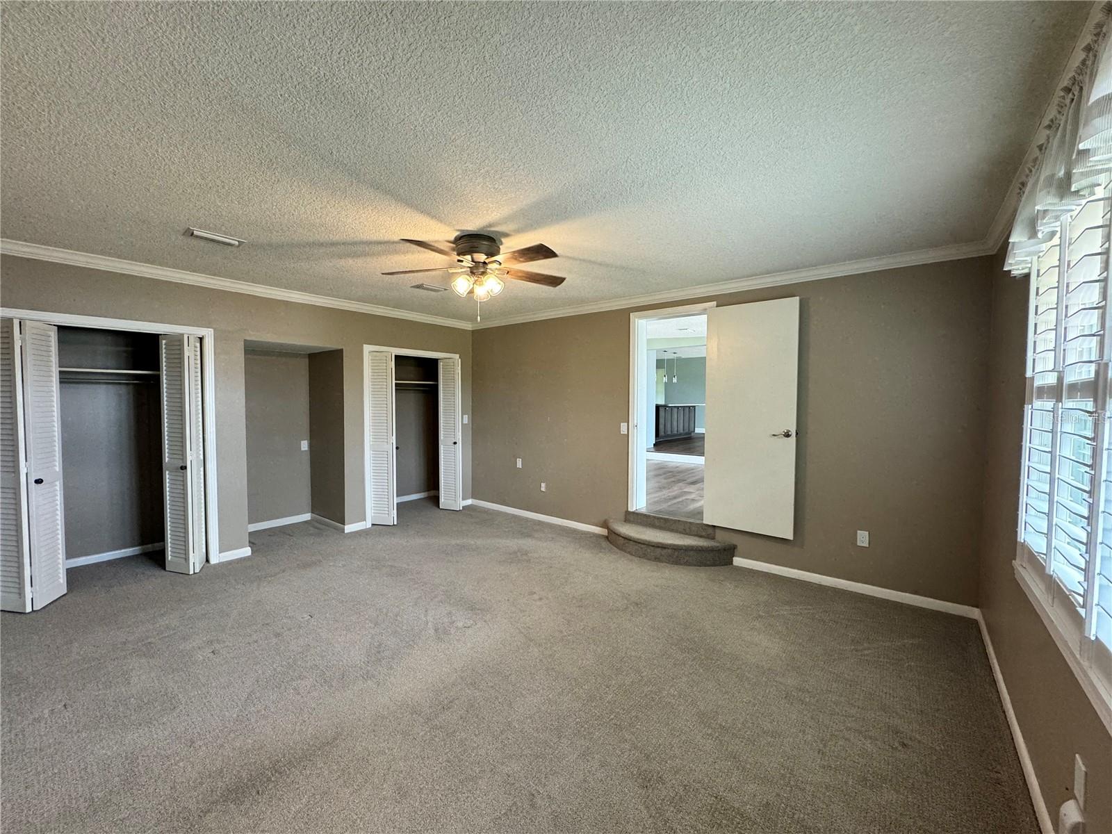 8732 US 90 HWY, LIVE OAK, FL, 32060