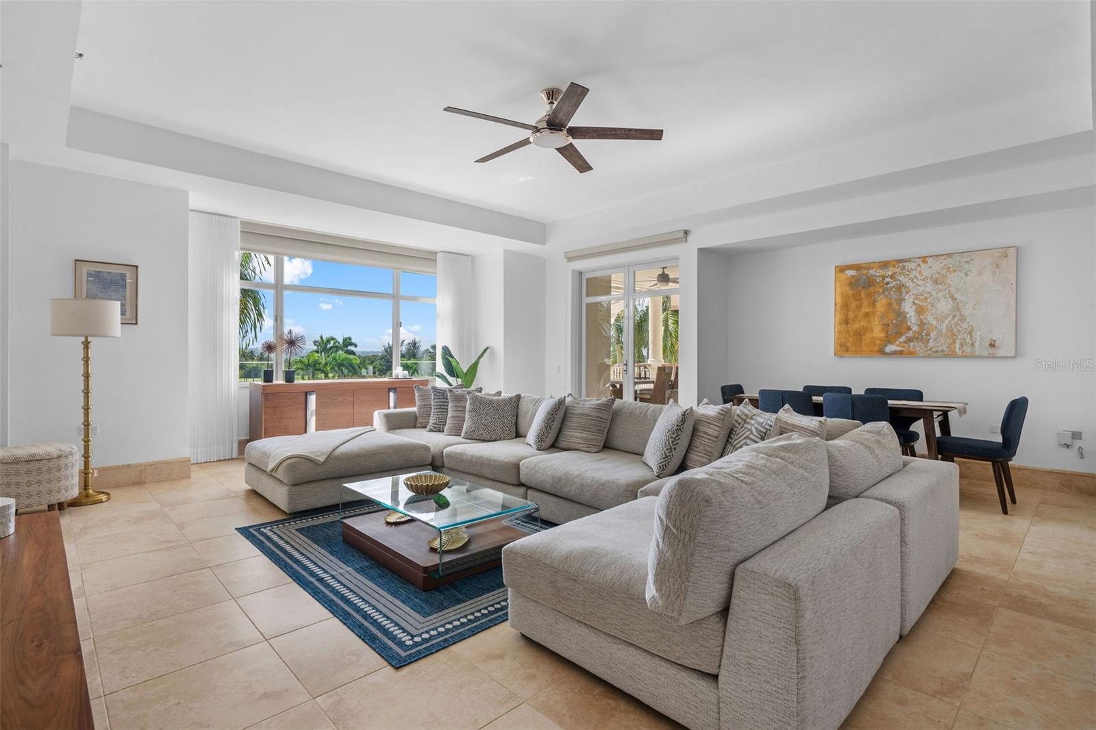 PR9117385 Property Photo