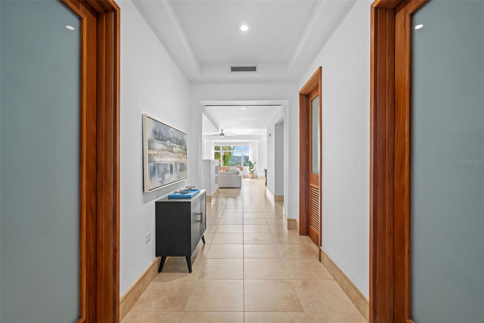 PR9117385 Property Photo