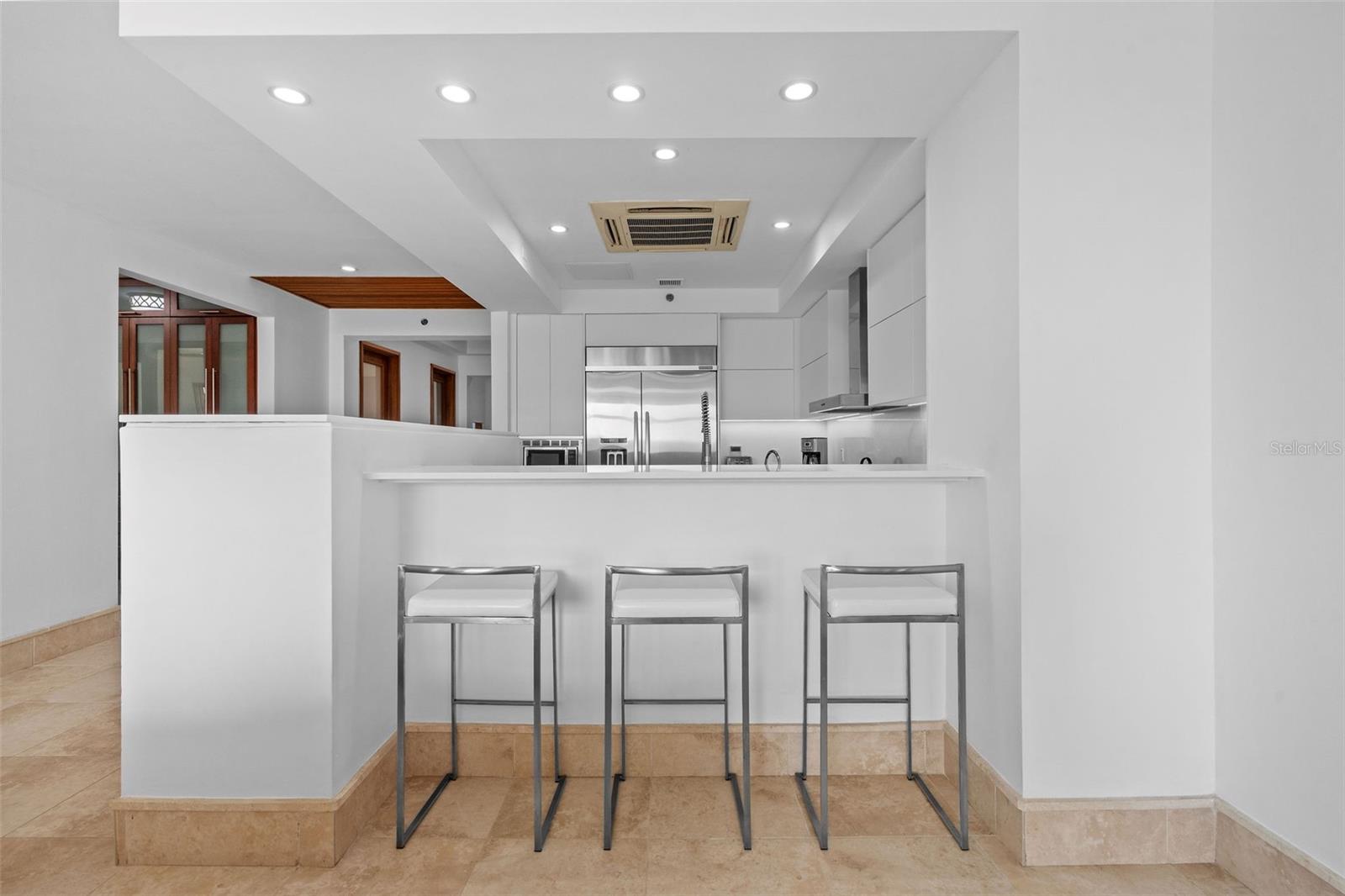 PR9117385 Property Photo