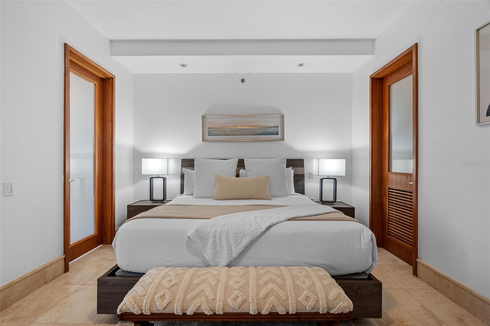 PR9117385 Property Photo