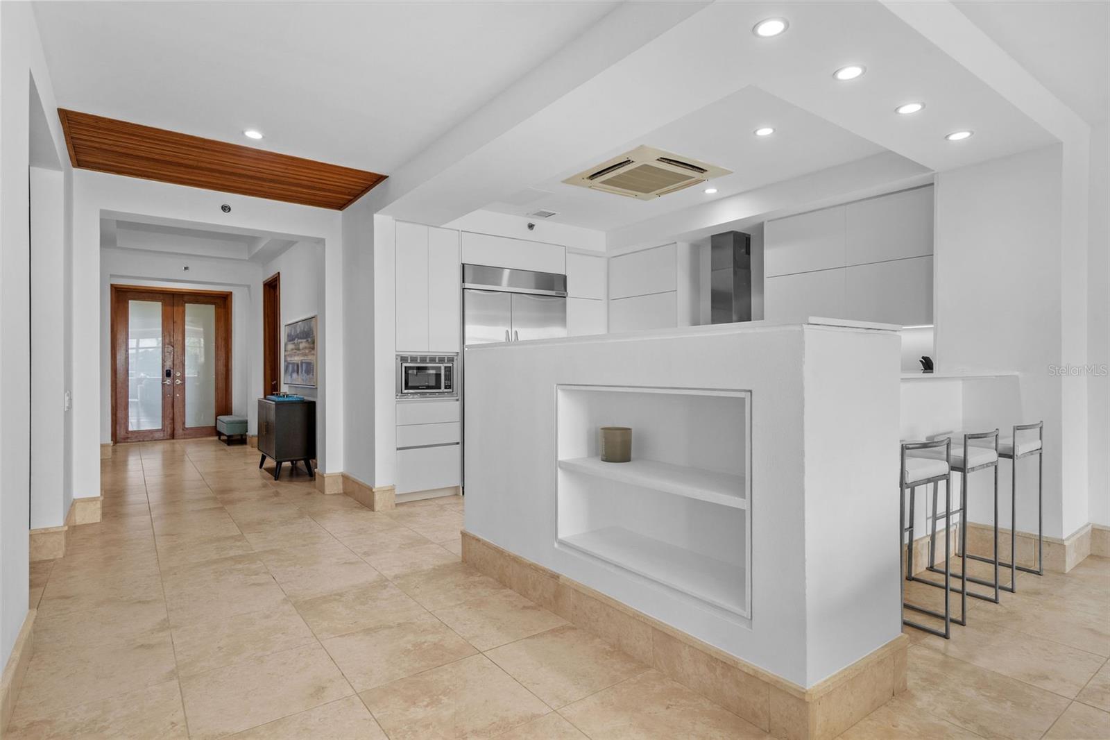 PR9117385 Property Photo