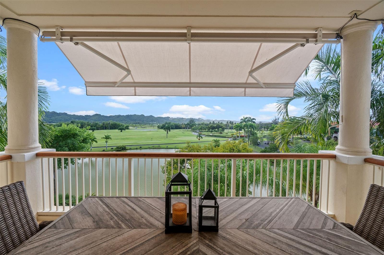 PR9117385 Property Photo