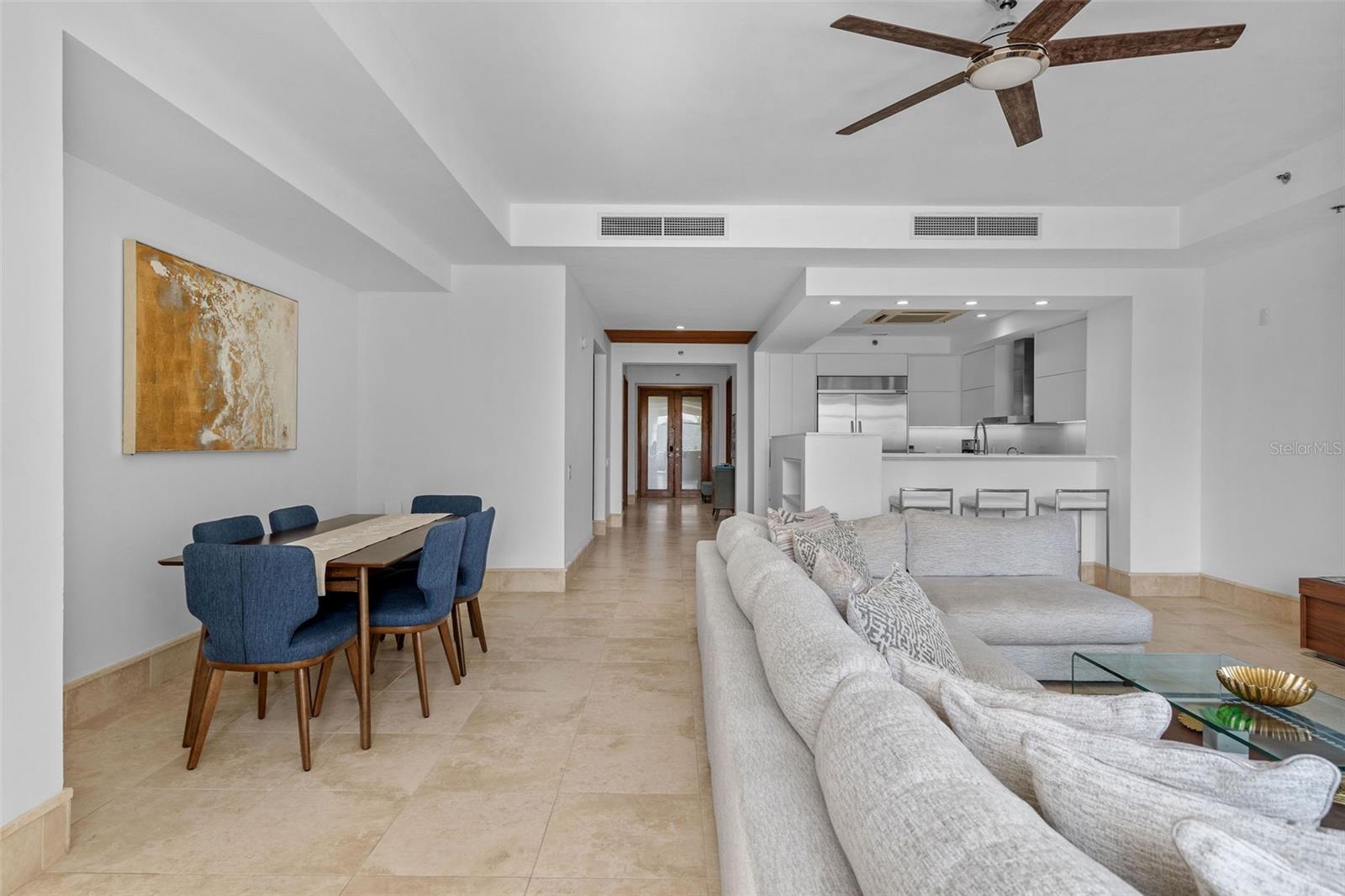 PR9117385 Property Photo