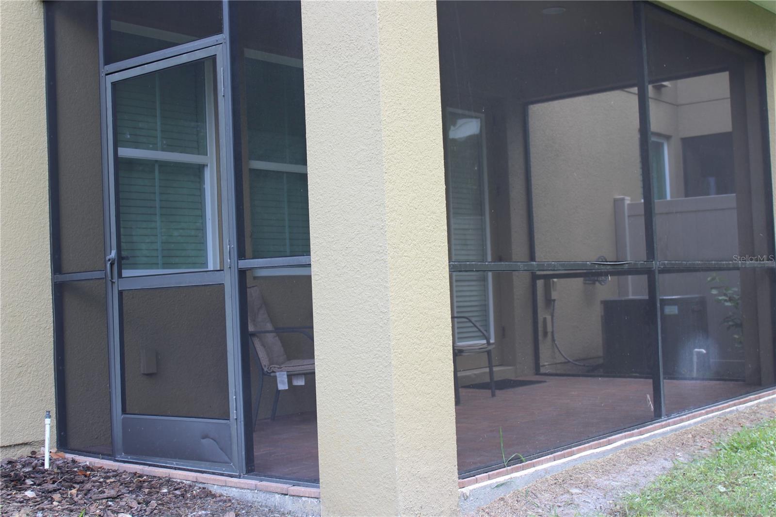 131 VILLA PRESERVE AVE, LUTZ, FL, 33548