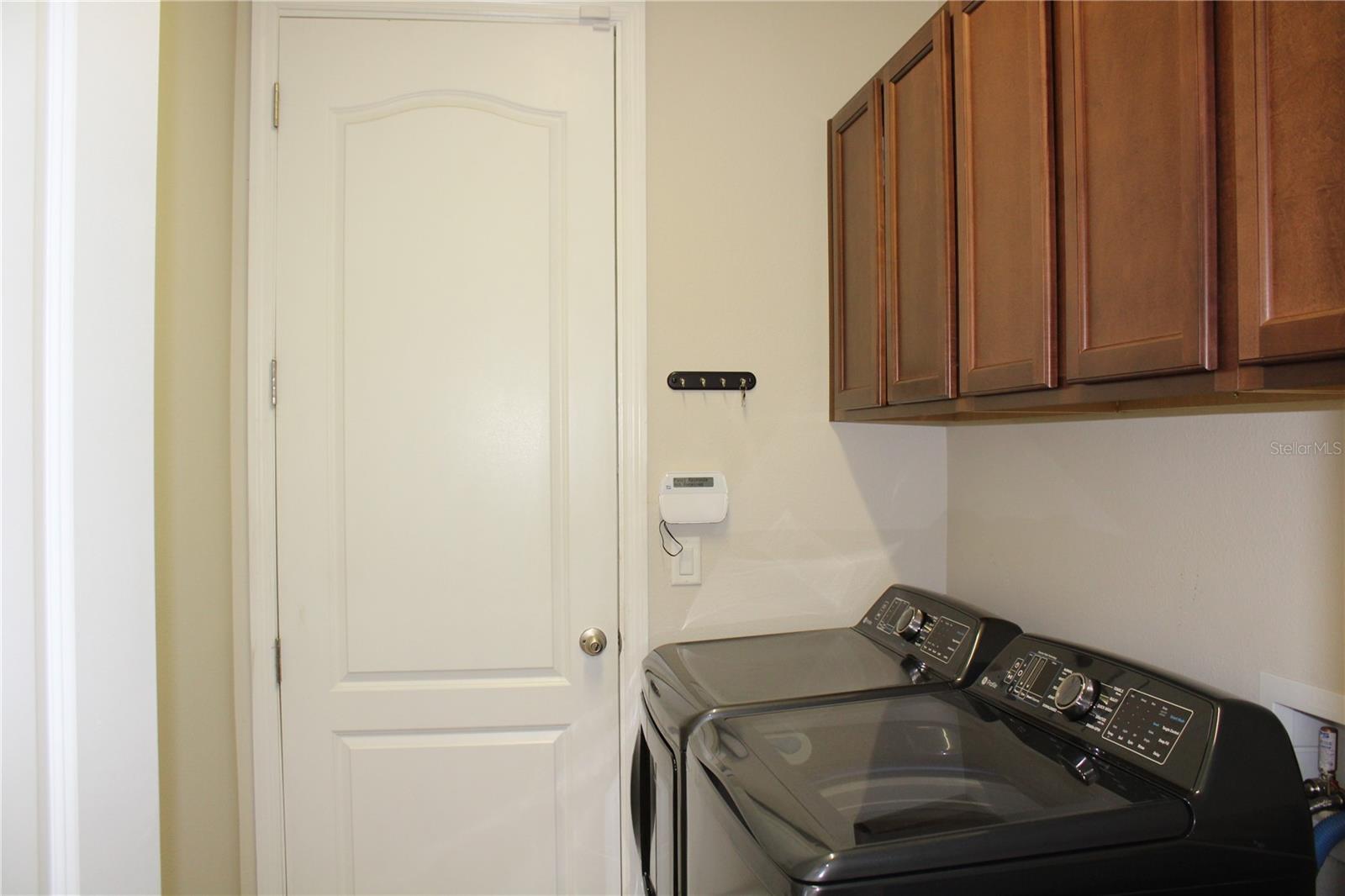 131 VILLA PRESERVE AVE, LUTZ, FL, 33548