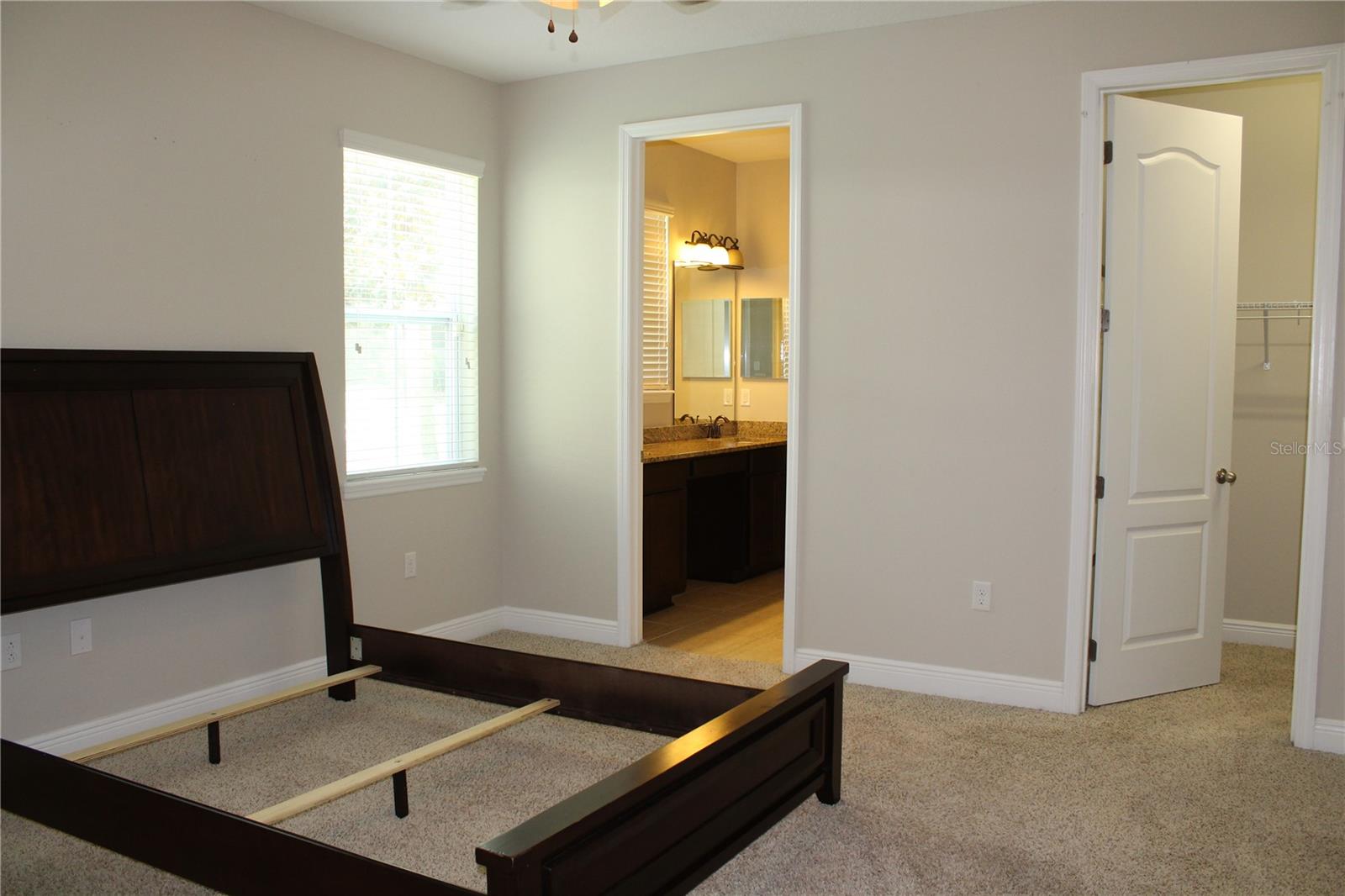 131 VILLA PRESERVE AVE, LUTZ, FL, 33548