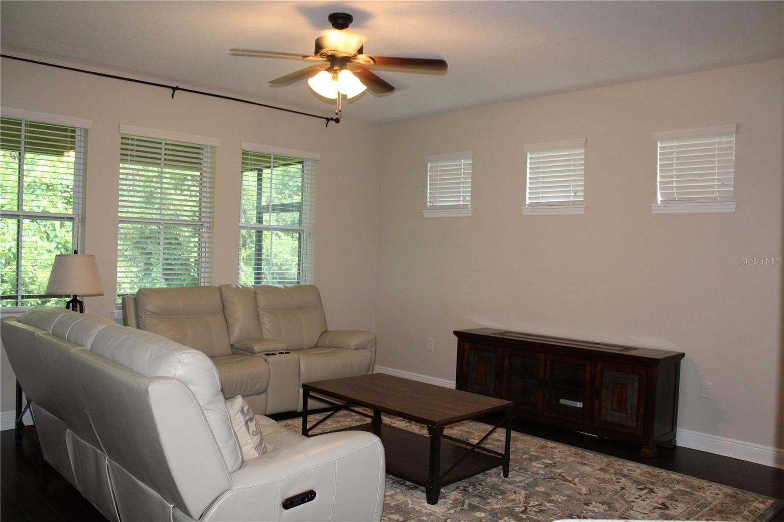 131 VILLA PRESERVE AVE, LUTZ, FL, 33548