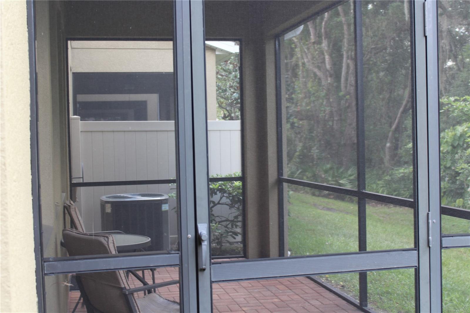 131 VILLA PRESERVE AVE, LUTZ, FL, 33548