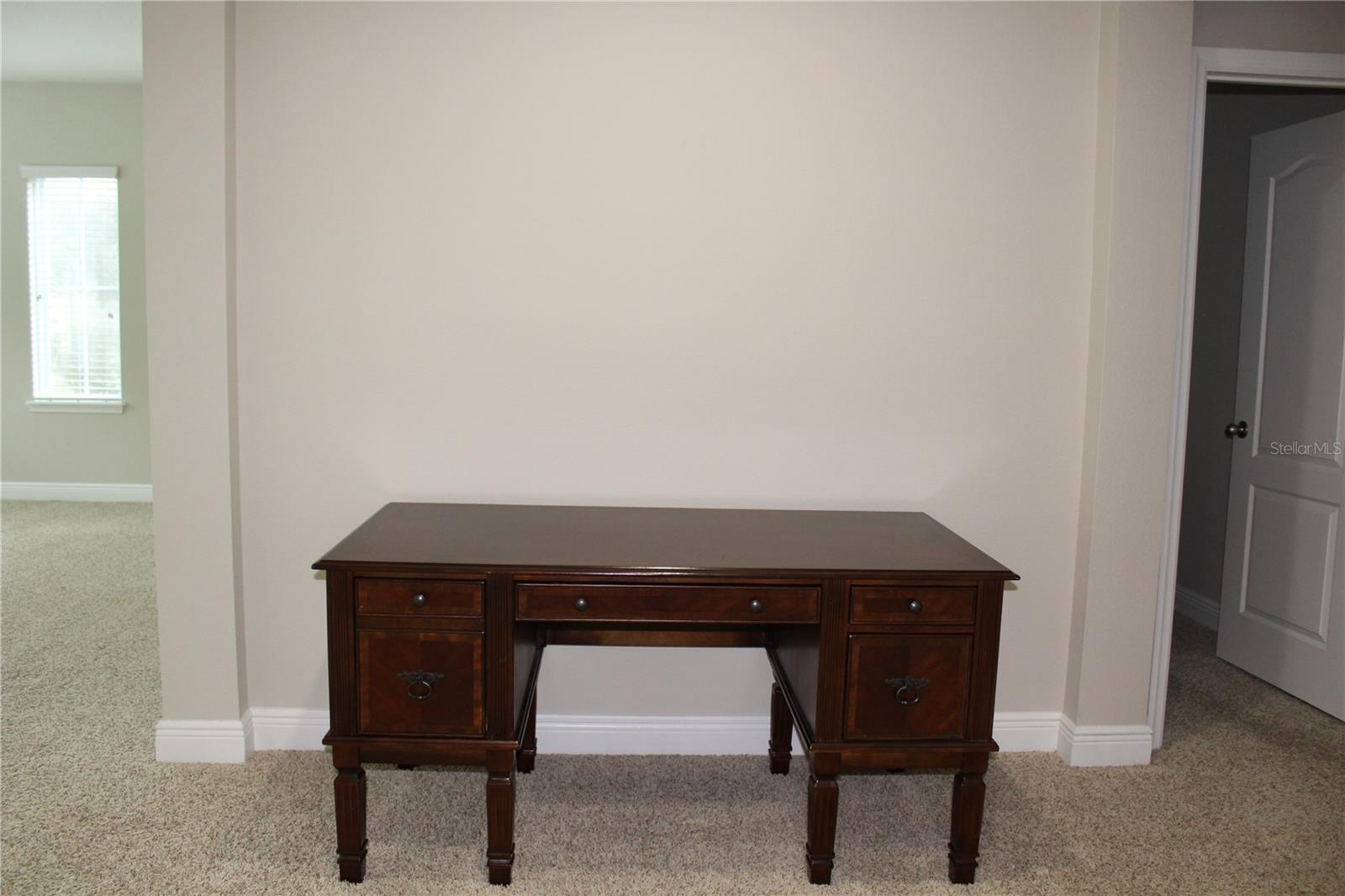 131 VILLA PRESERVE AVE, LUTZ, FL, 33548