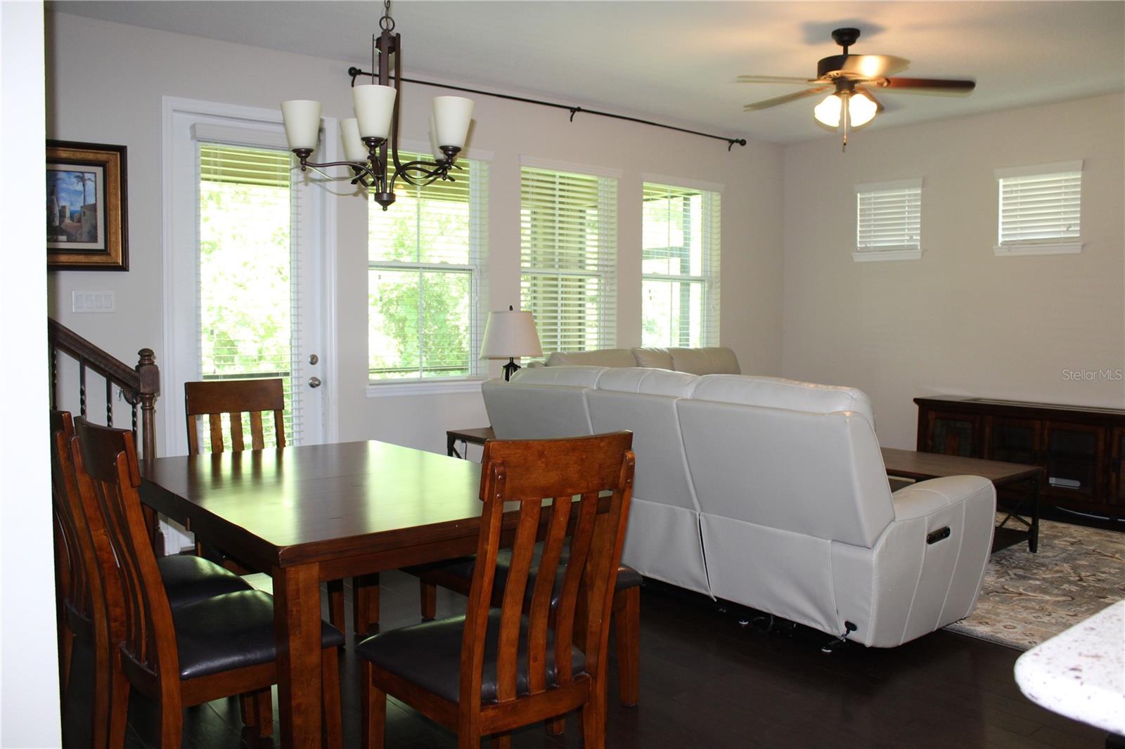 131 VILLA PRESERVE AVE, LUTZ, FL, 33548