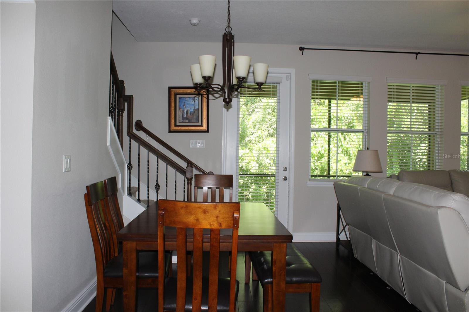 131 VILLA PRESERVE AVE, LUTZ, FL, 33548