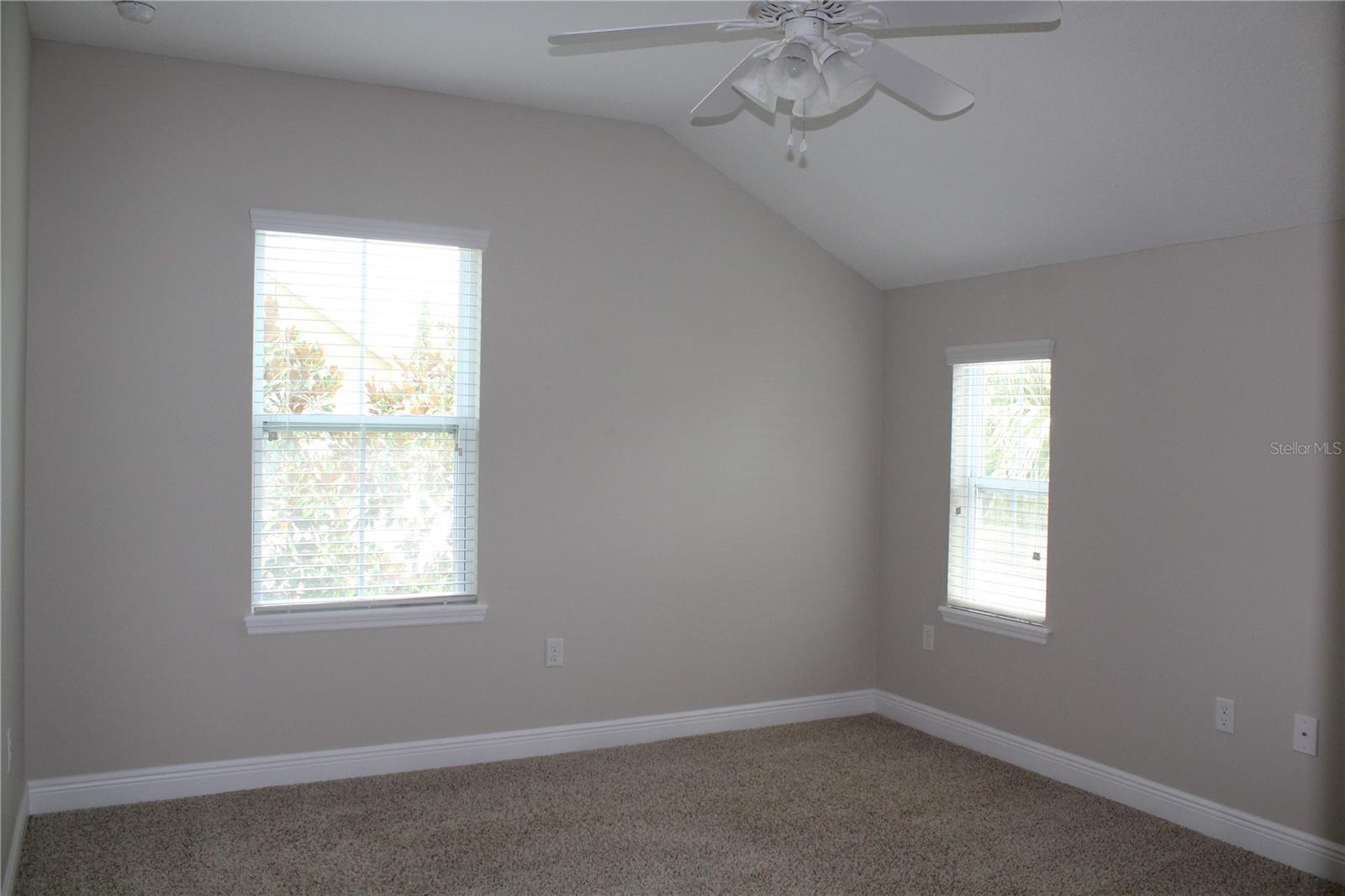 131 VILLA PRESERVE AVE, LUTZ, FL, 33548