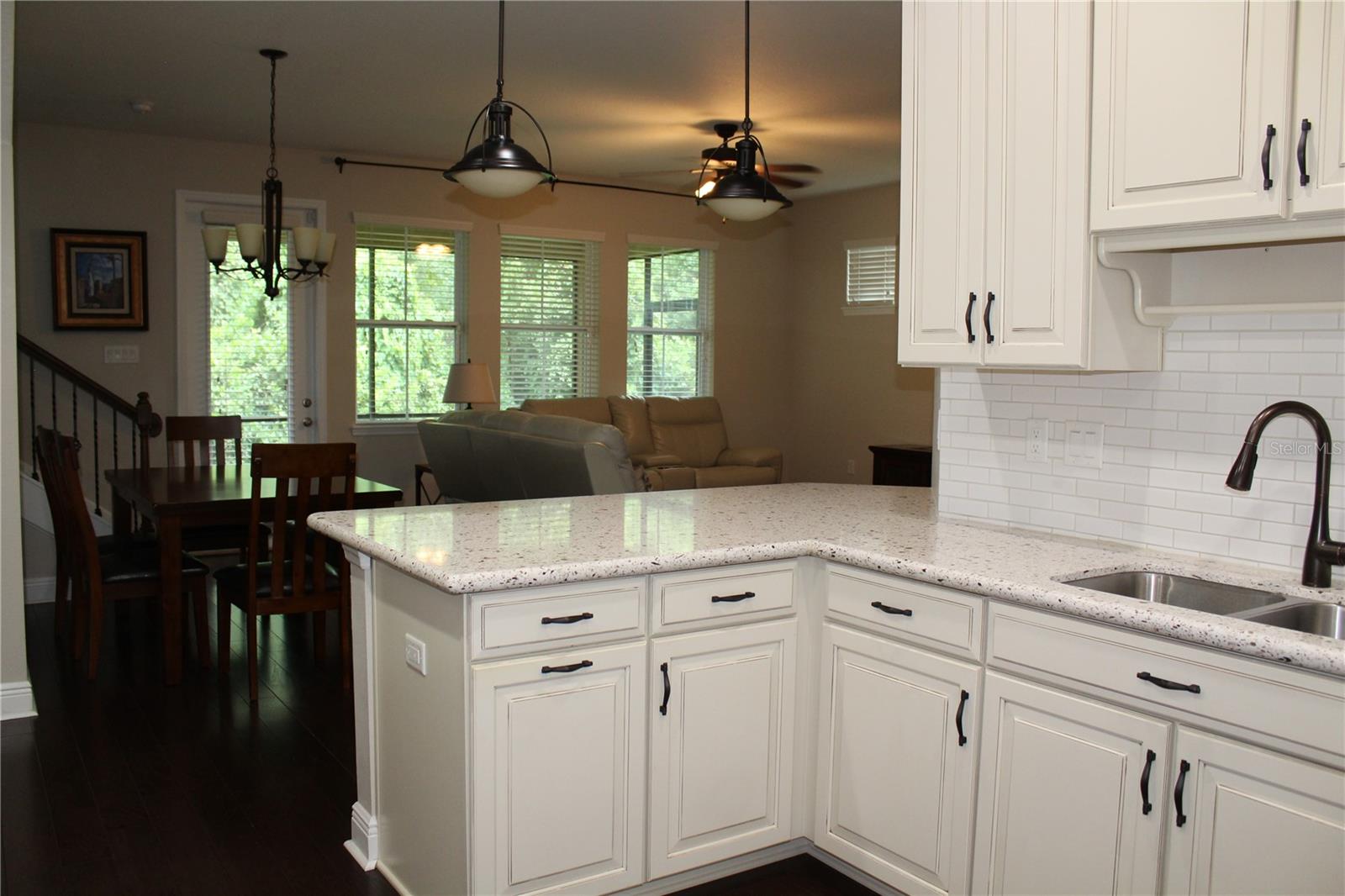 131 VILLA PRESERVE AVE, LUTZ, FL, 33548