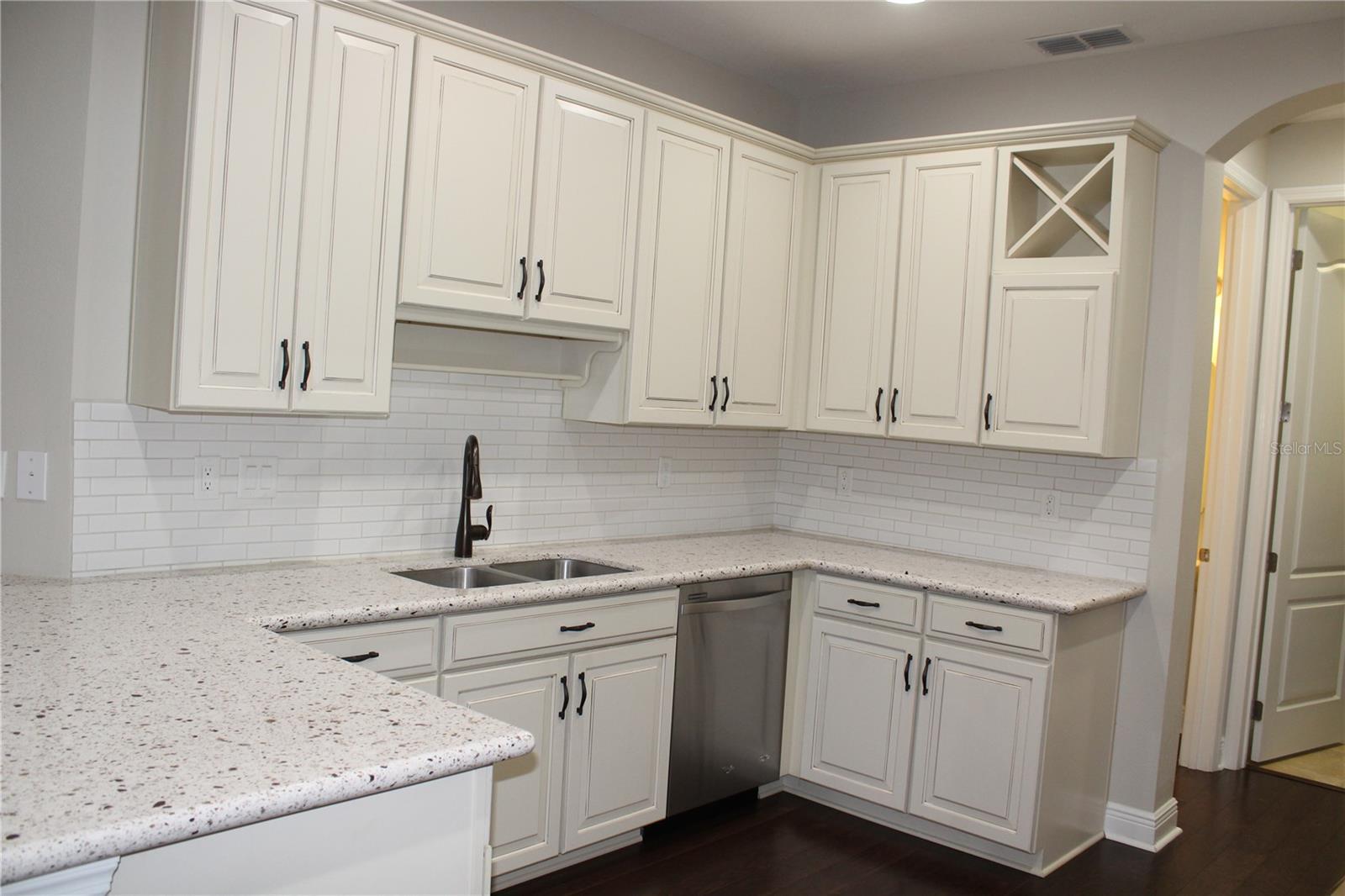 131 VILLA PRESERVE AVE, LUTZ, FL, 33548