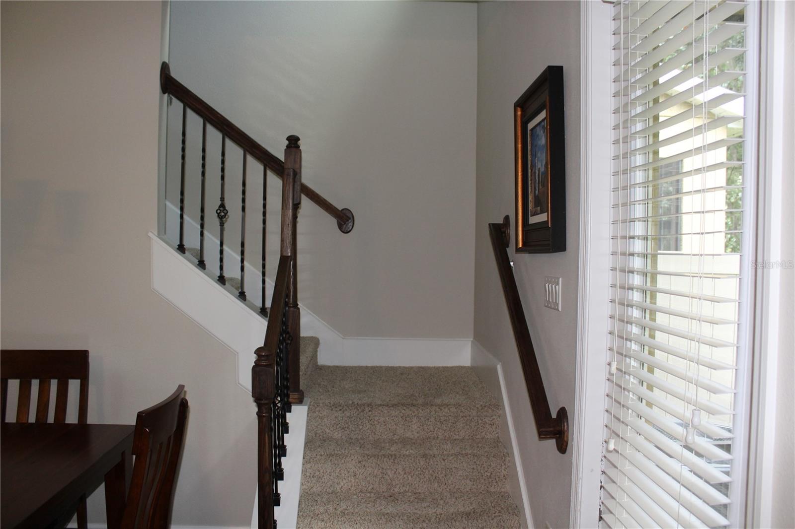 131 VILLA PRESERVE AVE, LUTZ, FL, 33548