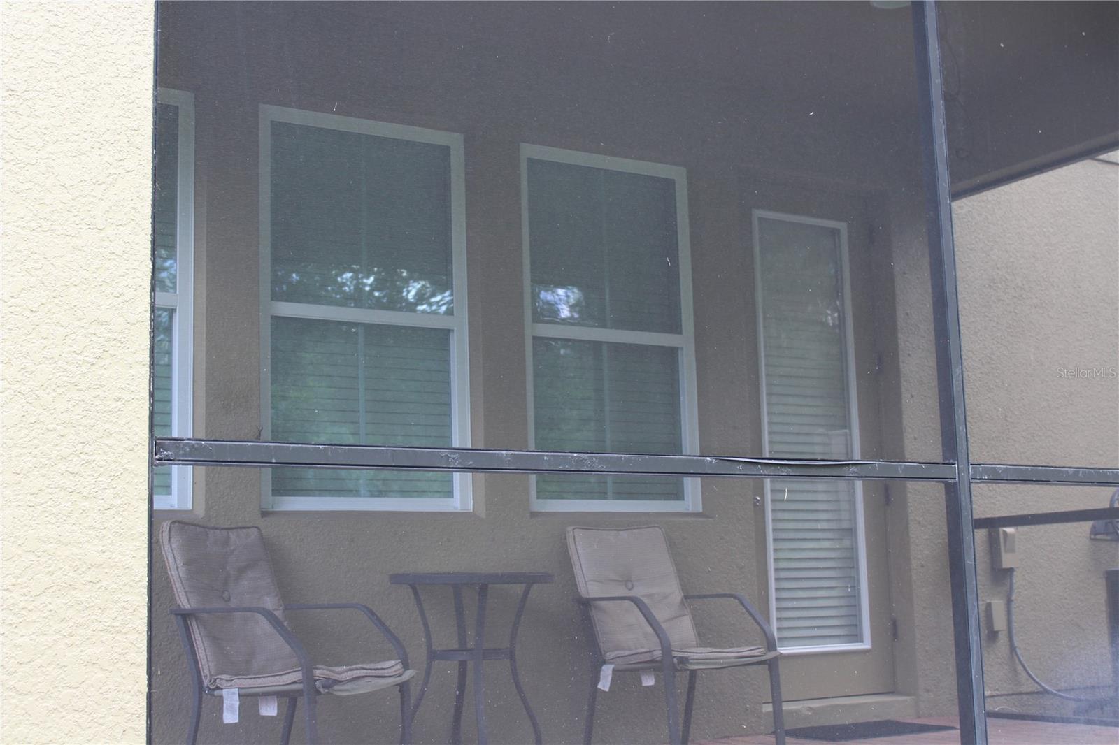 131 VILLA PRESERVE AVE, LUTZ, FL, 33548