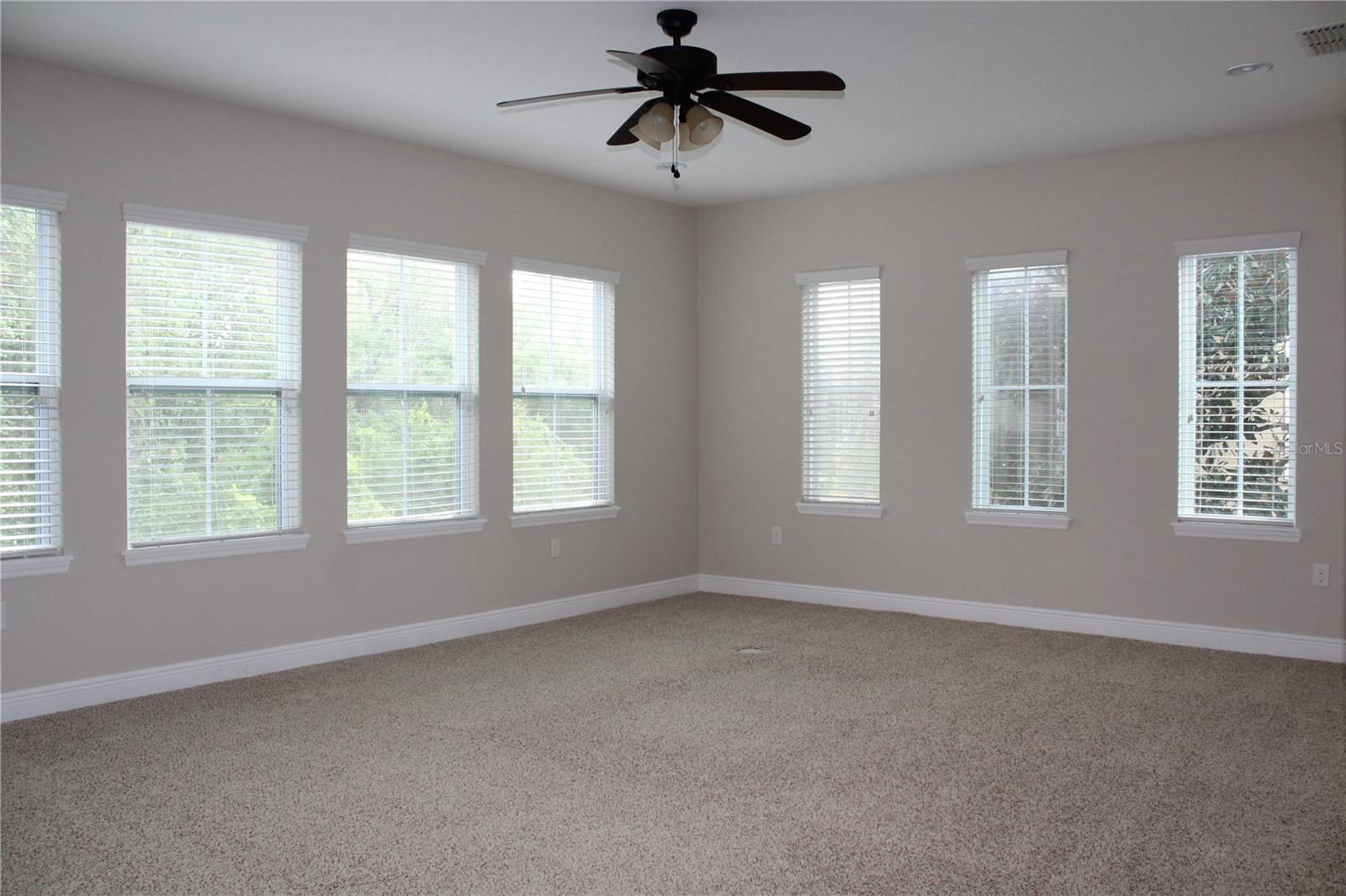 131 VILLA PRESERVE AVE, LUTZ, FL, 33548